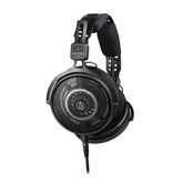 ATH-R50x